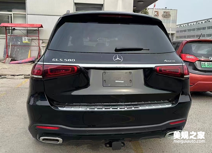 �͵��ݻ����ݡ���ƽ�н���2023���gls580���� �͵��ݻ����ݡ���ƽ�н���2023���gls580����