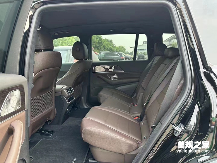 �͵��ݻ����ݡ���ƽ�н���2023���gls580���� �͵��ݻ����ݡ���ƽ�н���2023���gls580����