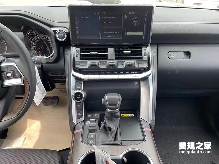 �������ݡ���2022������·��lc300gxr��