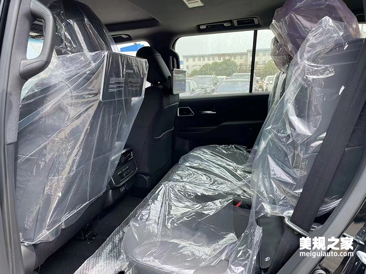 �������ݡ���2022������·��lc300gxr�� �������ݡ���2022������·��lc300gxr��