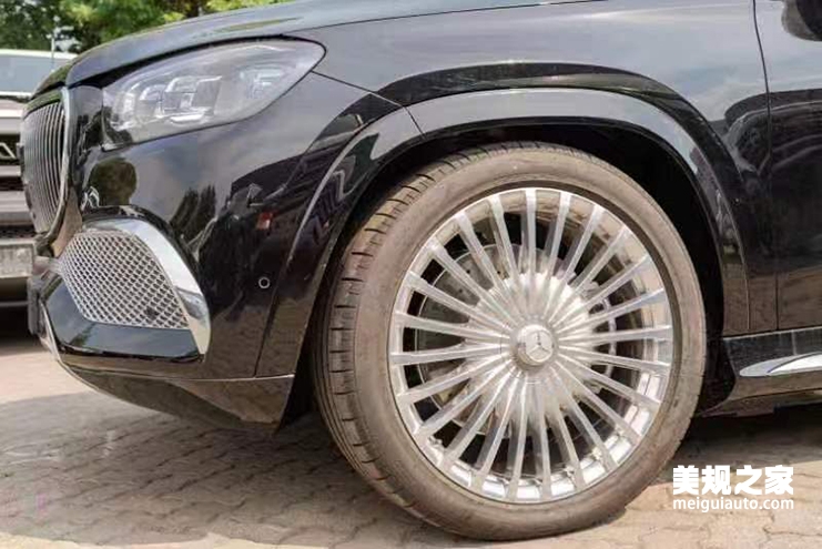 �����ݻ����ݡ���2023������ͺ�gls600�� �����ݻ����ݡ���2023������ͺ�gls600��