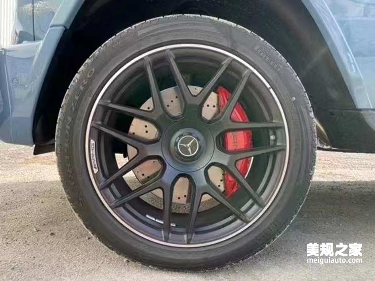 �������ݡ���ƽ�н���2022���g63�ӱ� �������ݡ���ƽ�н���2022���g63�ӱ�