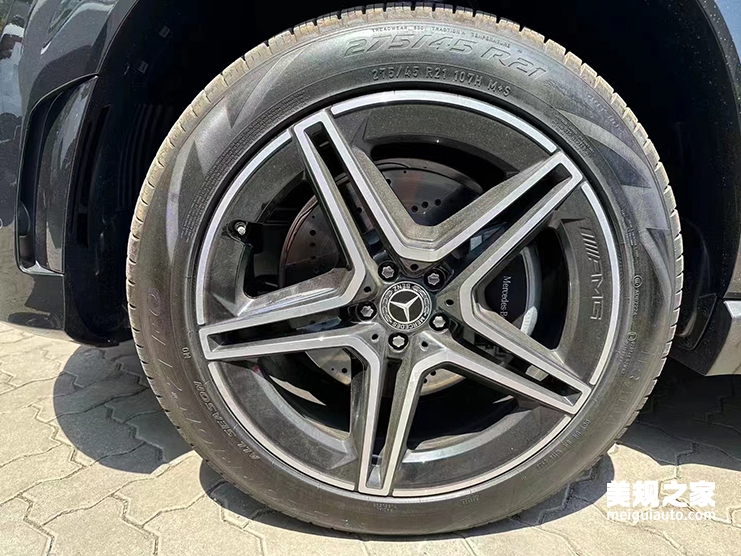 ����suv����ƽ�н���2023���gls450���� ����suv����ƽ�н���2023���gls450����