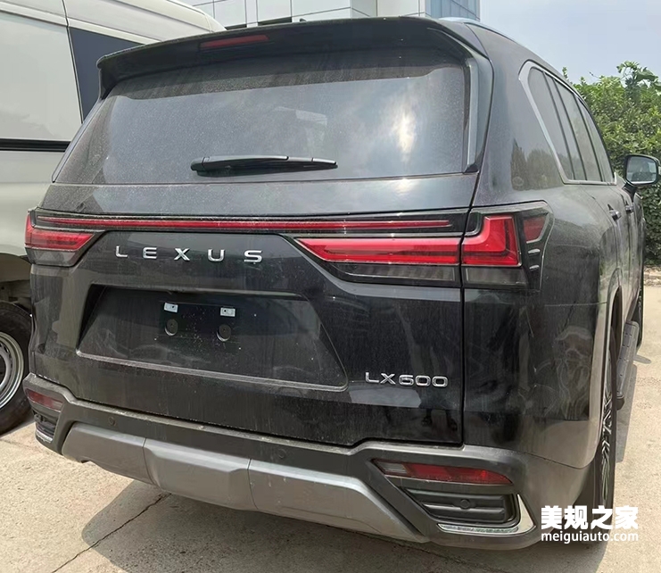 ���ե�λ���ݡ���2023������˹lx600luxury�������� ���ե�λ���ݡ���2023������˹lx600luxury��������