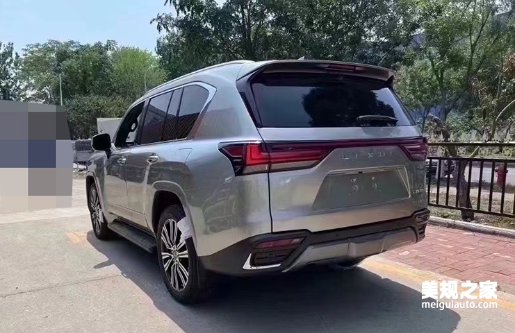 ��ʧ�������ݡ���ƽ�н���2023������˹lx600����ī�� ��ʧ�������ݡ���ƽ�н���2023������˹lx600����ī��
