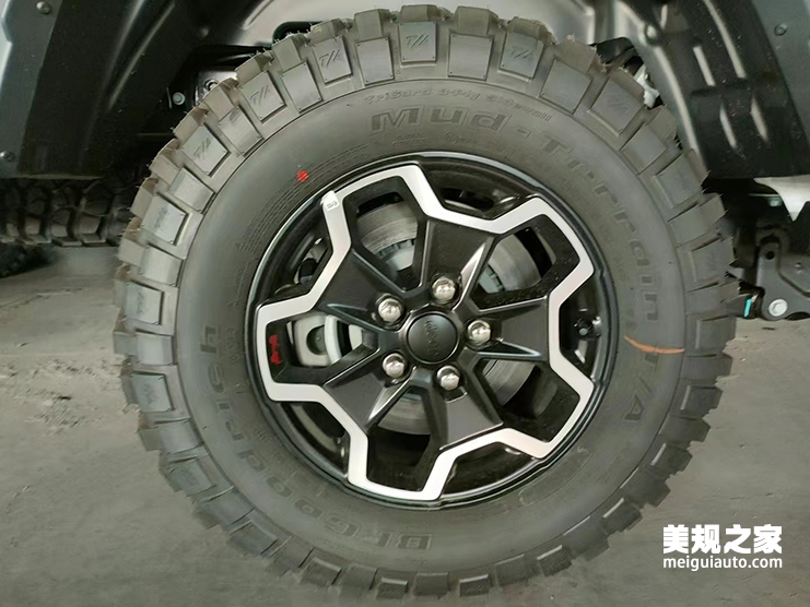 2022��jeep�ƕ�ʿ¬�ȿ�3.6l��ۿ��ֳ����� 2022��jeep�ƕ�ʿ¬�ȿ�3.6l��ۿ��ֳ�����