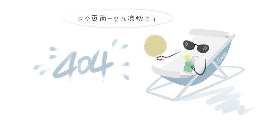 ����խұ����ƽ�н���2022��ѩ����������5.3����ī�� ����խұ����ƽ�н���2022��ѩ����������5.3����ī��
