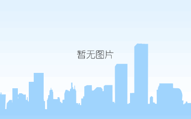 ��ұ������ѡ����ƽ�н���2022������� ��ұ������ѡ����ƽ�н���2022�������