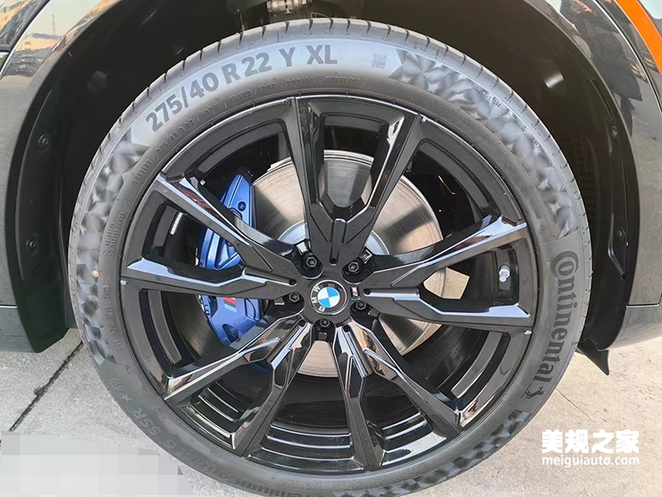 ����ȫ�ߴ�suv����ƽ�н���2023���x7���� ����ȫ�ߴ�suv����ƽ�н���2023���x7����