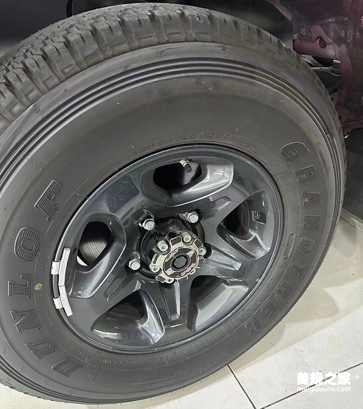 ����������ѡ��������lc76 70�������� ����������ѡ��������lc76 70��������